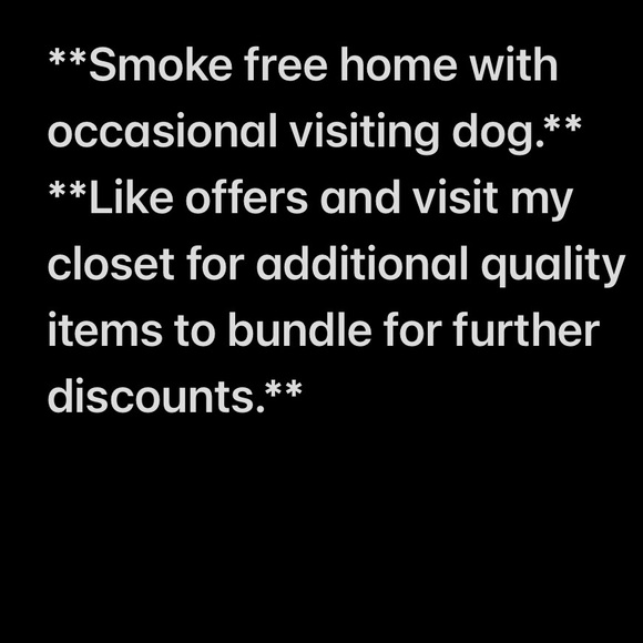 LL Bean Woman’s Winter Fleece Elderberry Robe Double Zipper Pockets Size M - Picture 12 of 13